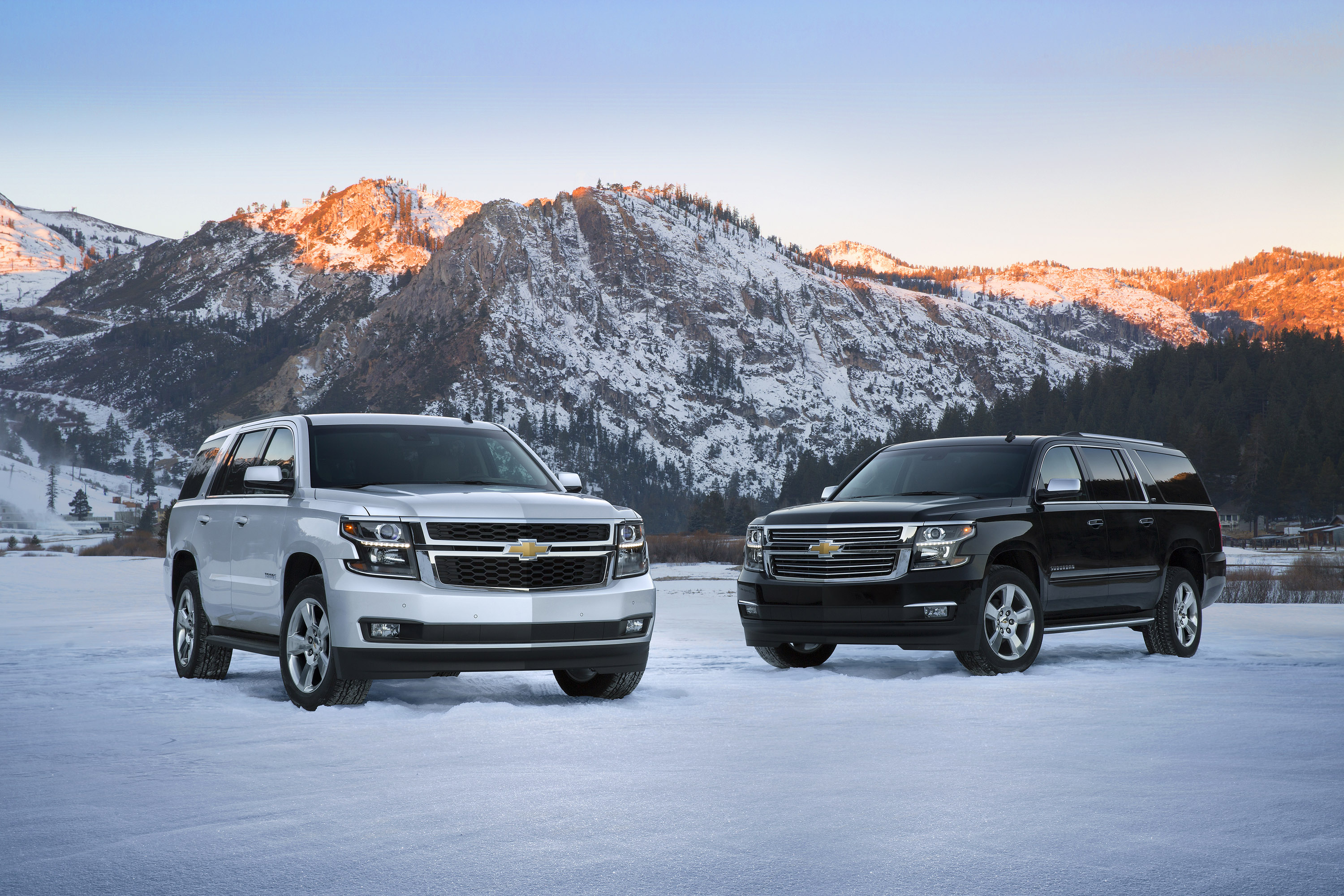 Tahoe. Шевроле Тахо 2015. Chevrolet Suburban 2015. Шевроле Тахо 2014. Шевроле Тахо Субурбан 2015.