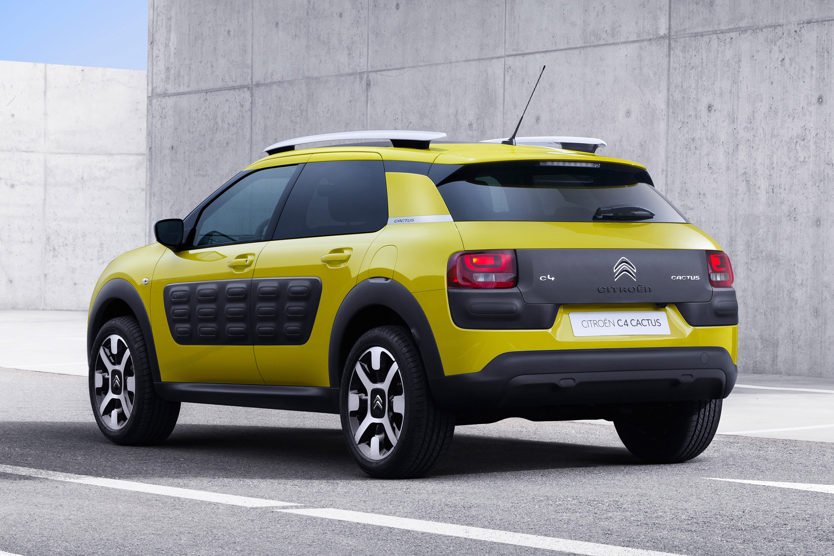 4 х c. Citroen c4 Cactus. Citroen c4 Cactus Hatchback 2014. Citroen c3 Cactus. Citroen с4 Cactus 2023.