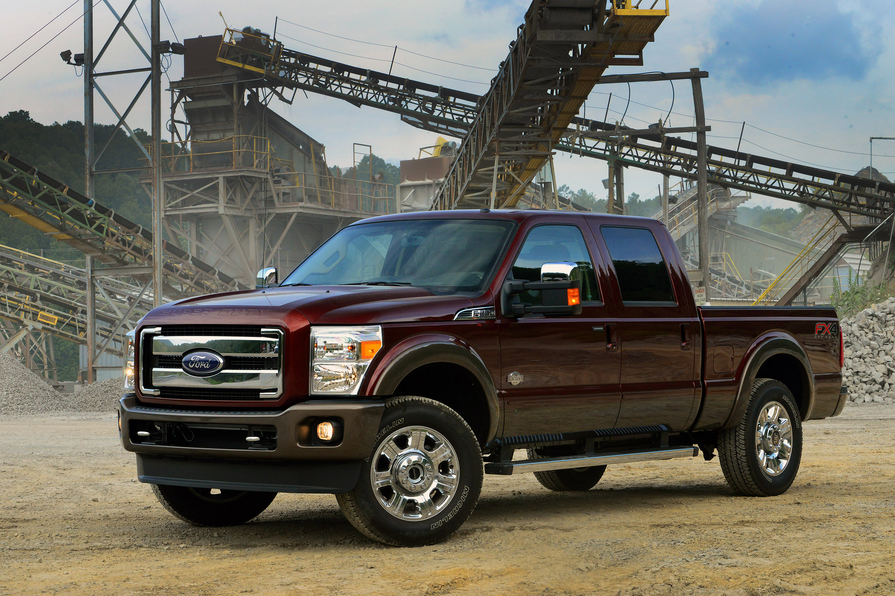 Мир пикапов. Ford f250. Ford f250 2015. Ford f250 super Duty. Ford f-250 super Duty fx4.