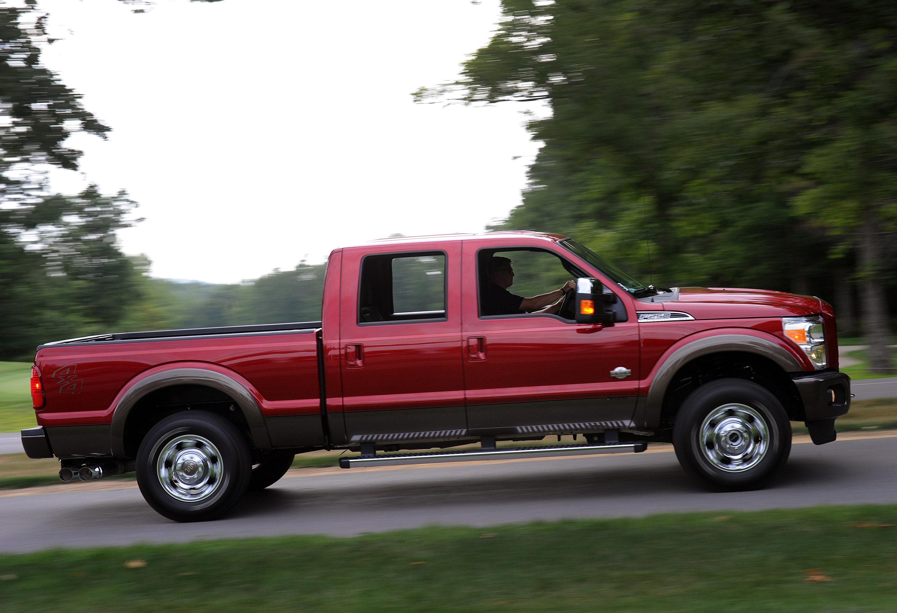 F series. Ford f250 super Duty. Ford 250 super Duty. Ford f250 2015. Ford f250 super Duty 2015.