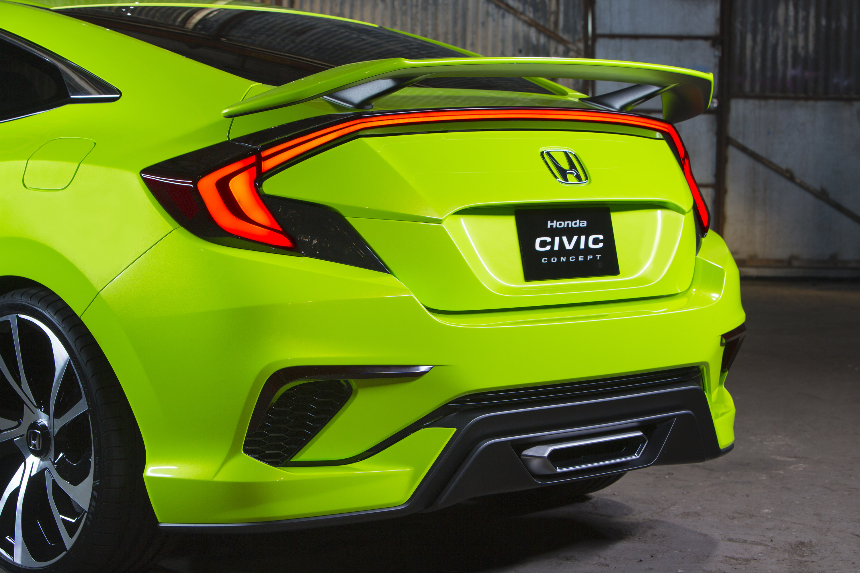 Цивик 10. Honda Civic 10. Honda Civic 10 поколения. Хонда Цивик 10 хэтчбек. Honda Civic x 10.