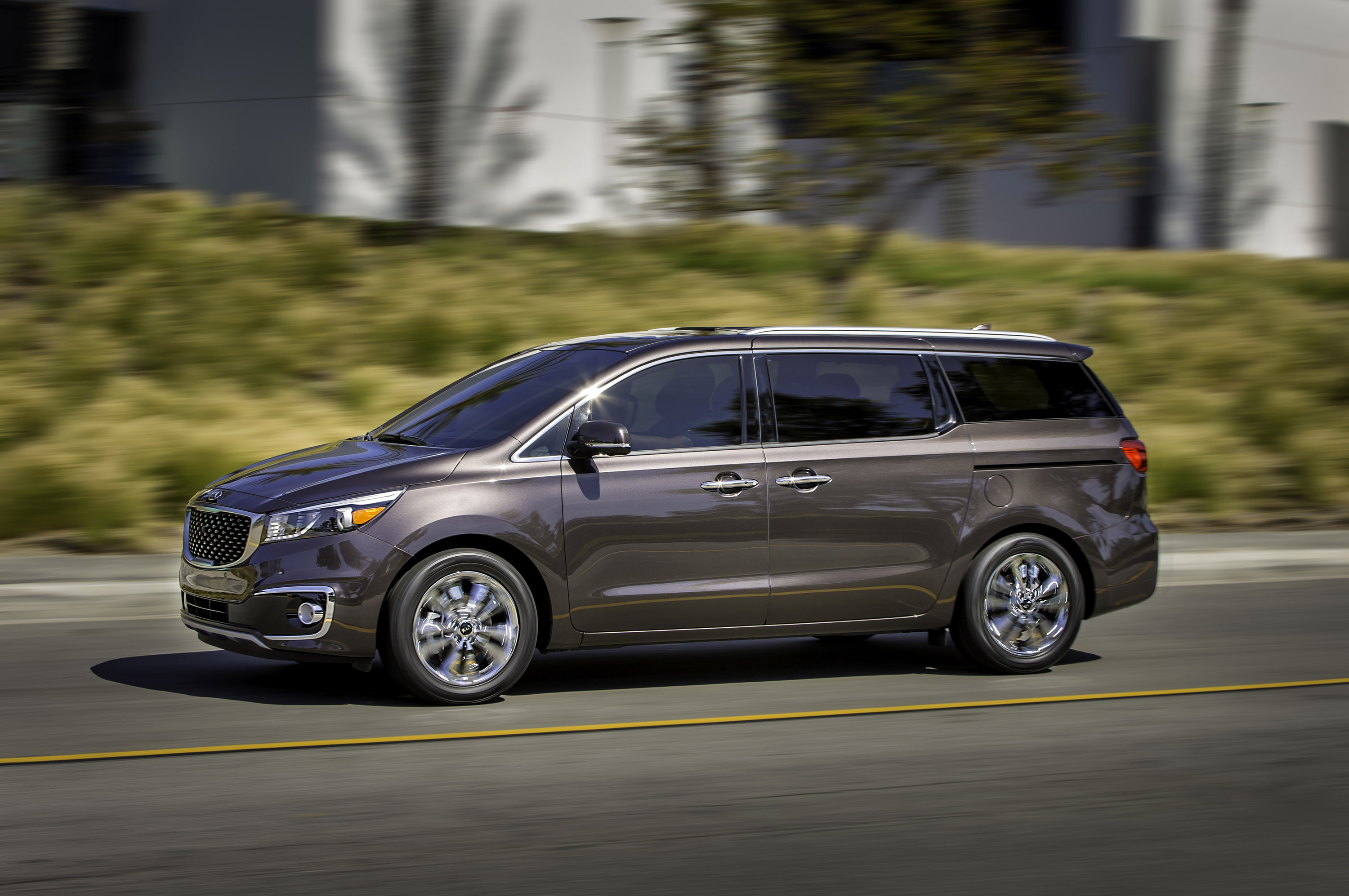 Кия карнивал. Kia Carnival Sedona. Kia Minivan Sedona. Киа Седона 2020. Киа Седона 2015.