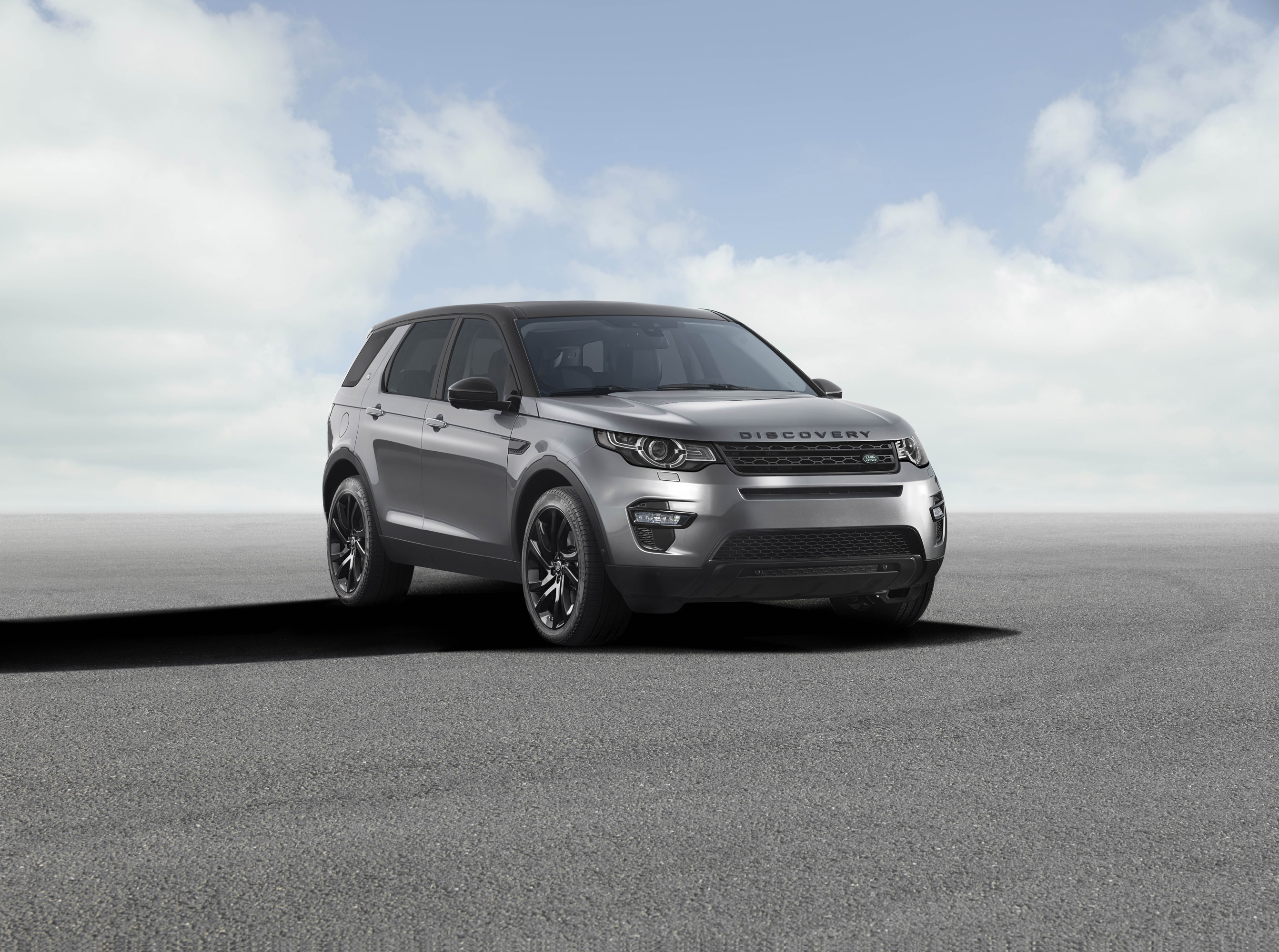 Land rover discovery sport. Новый ленд Ровер Дискавери спорт. Land Rover Discovery Sport 2015. Ленд Ровер Дискавери спорт 2015. Land Rover Discovery Sport 2.