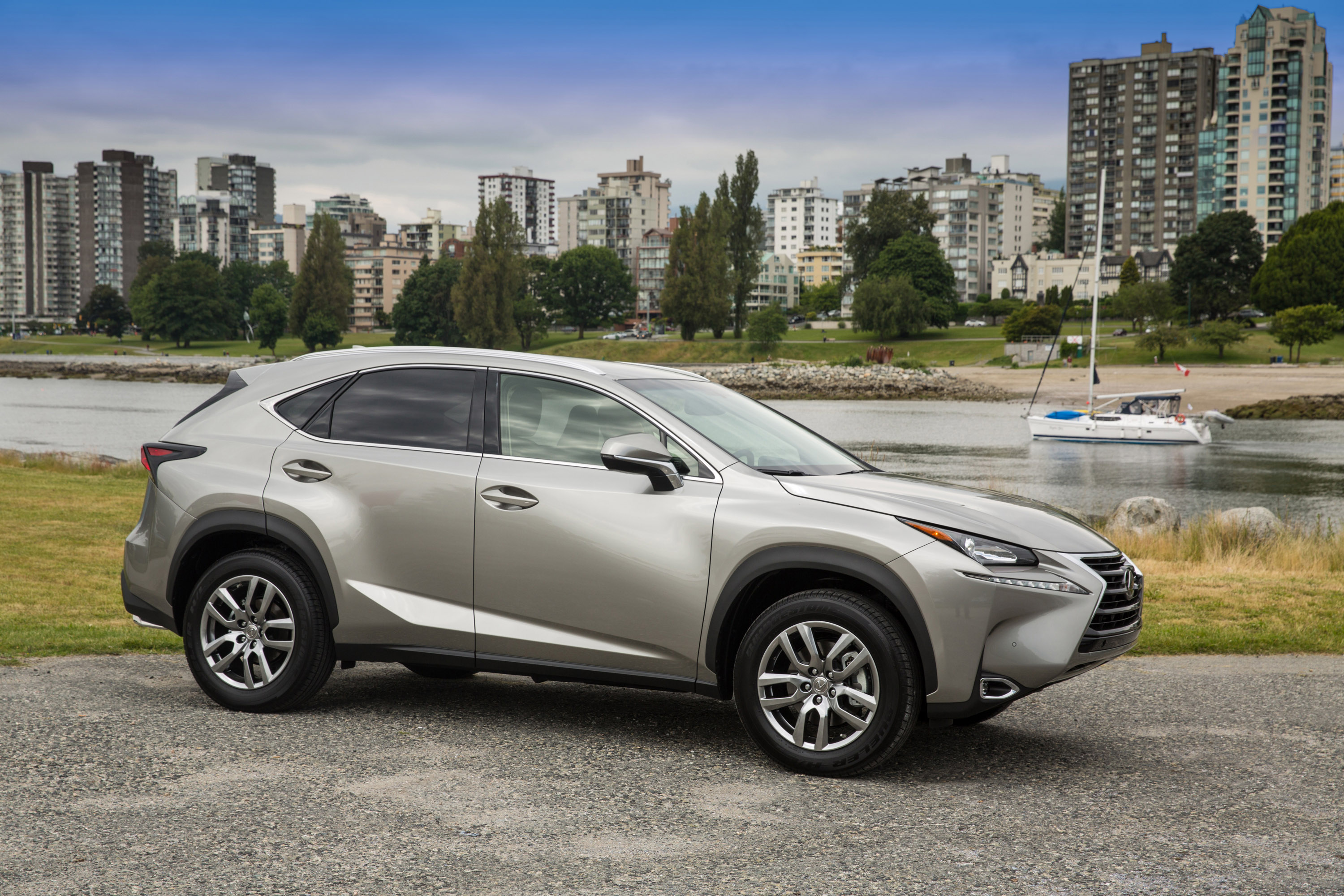 Лексус 200. Машина Лексус nx200. Lexus NX 200. Lexus NX 2015. Лексус NX 200t 2015.