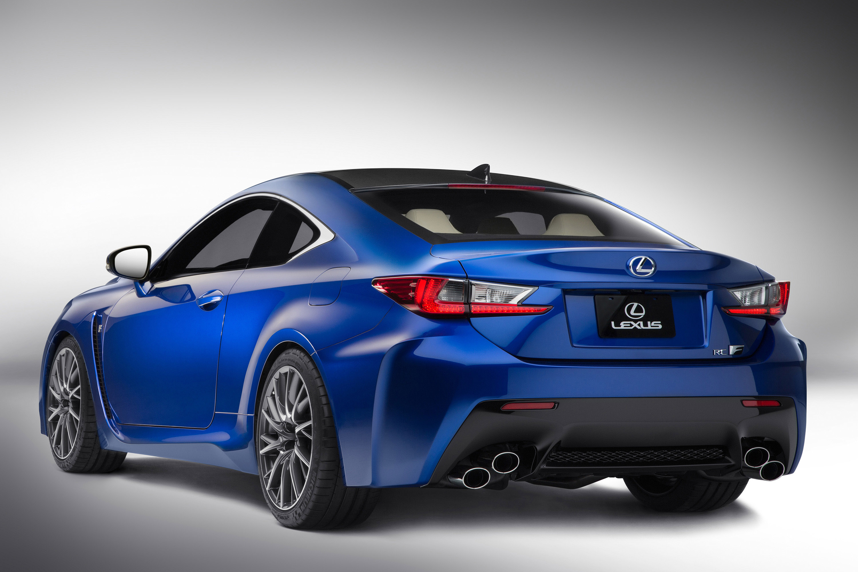 Lexus isf. Lexus RC F. Lexus RC 2015. Lexus RC F 2015. Lexus RC F Sport.