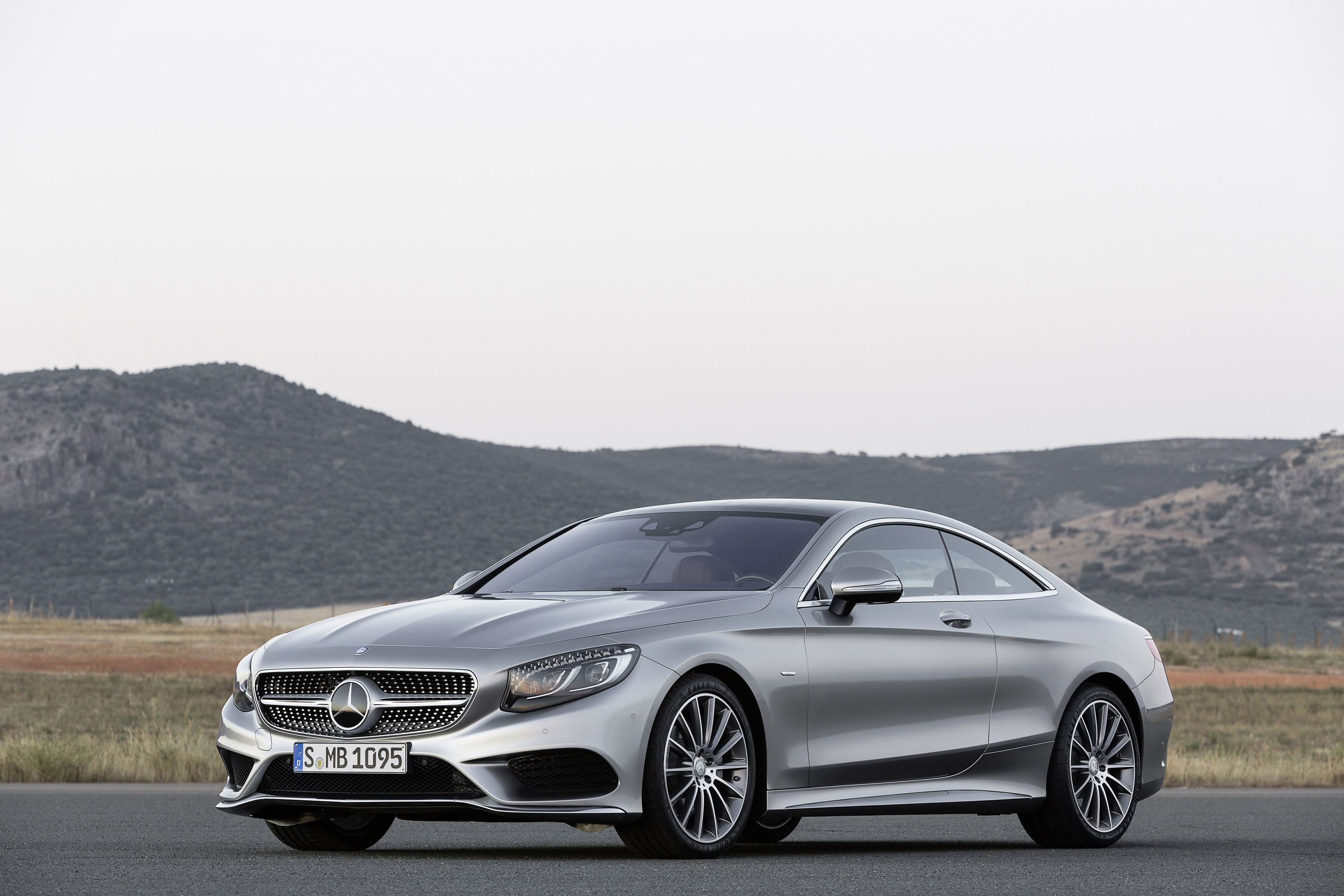 S class coupe. Mercedes-Benz s-class Coupe c217. Mercedes-Benz s500 Coupe AMG. Mercedes s class Coupe c217. Mercedes-Benz s-class Coupe 2015.