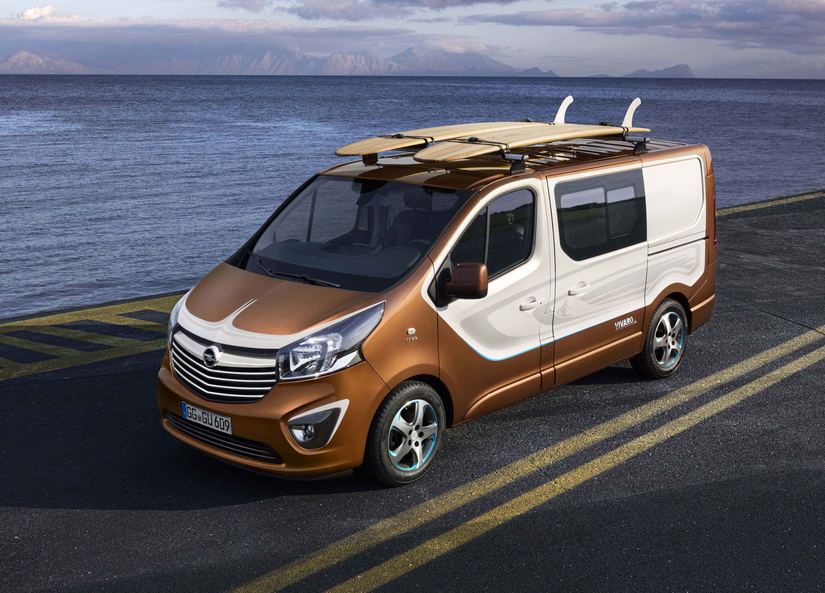 Виваро. Opel Vivaro. Opel Vivaro 2020. Opel Vivaro 2021. Опель минивэн Виваро 2021.