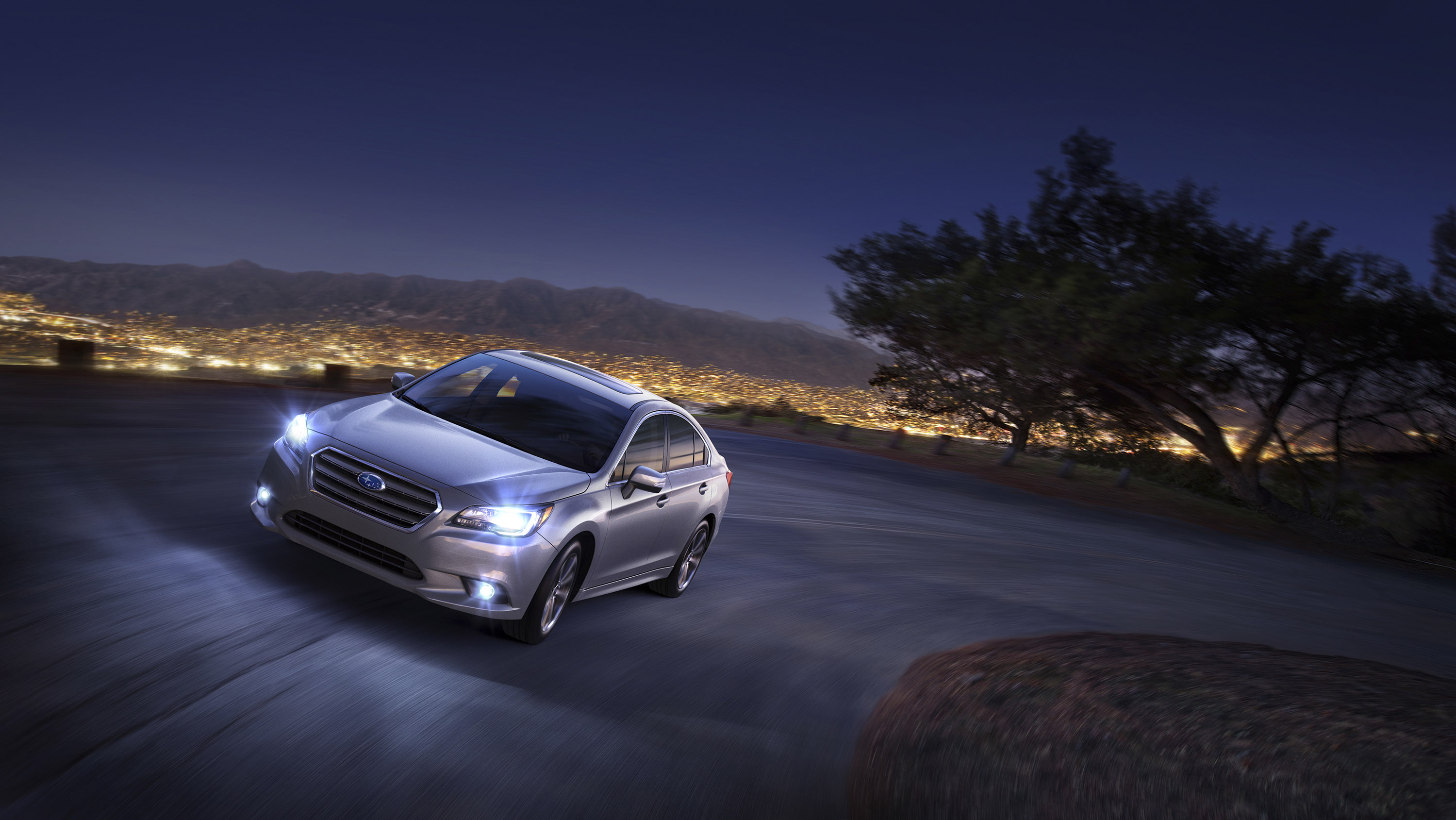 Lighting car. Subaru Impreza Legacy 2015. Субару Легаси 3 на 1920 1080. Subaru Legacy обои. Subaru Legacy Wallpaper.