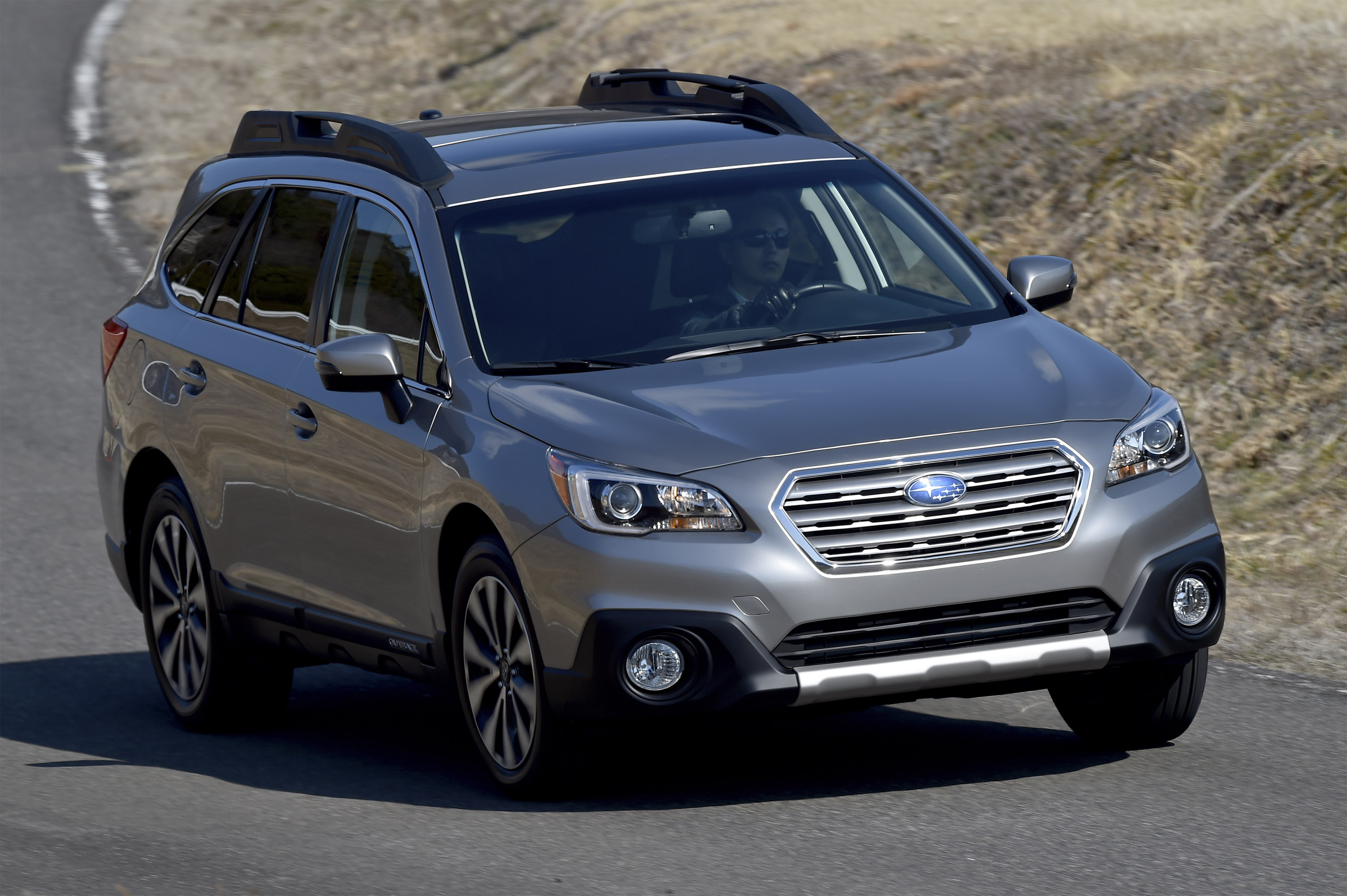 Субару аутбек. Субару Аутбек 2015. Subaru Outback 2015. Субару Outback 2015. Субару Аутбек 2014.