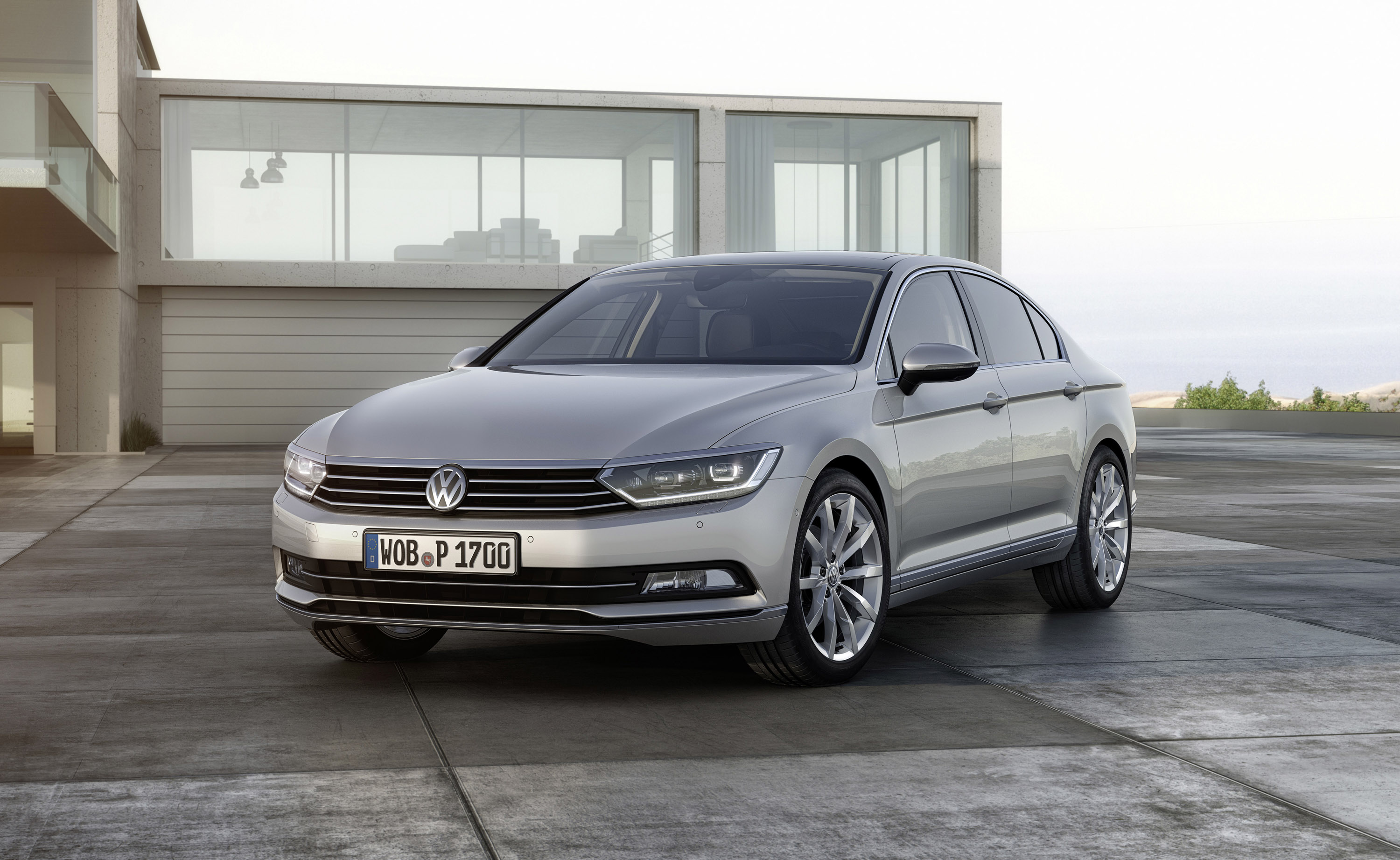 Фольксваген. Фольксваген Пассат 2021. Фольксваген в8 седан. VW Passat b8. Фольксваген Пассат б8 2021.