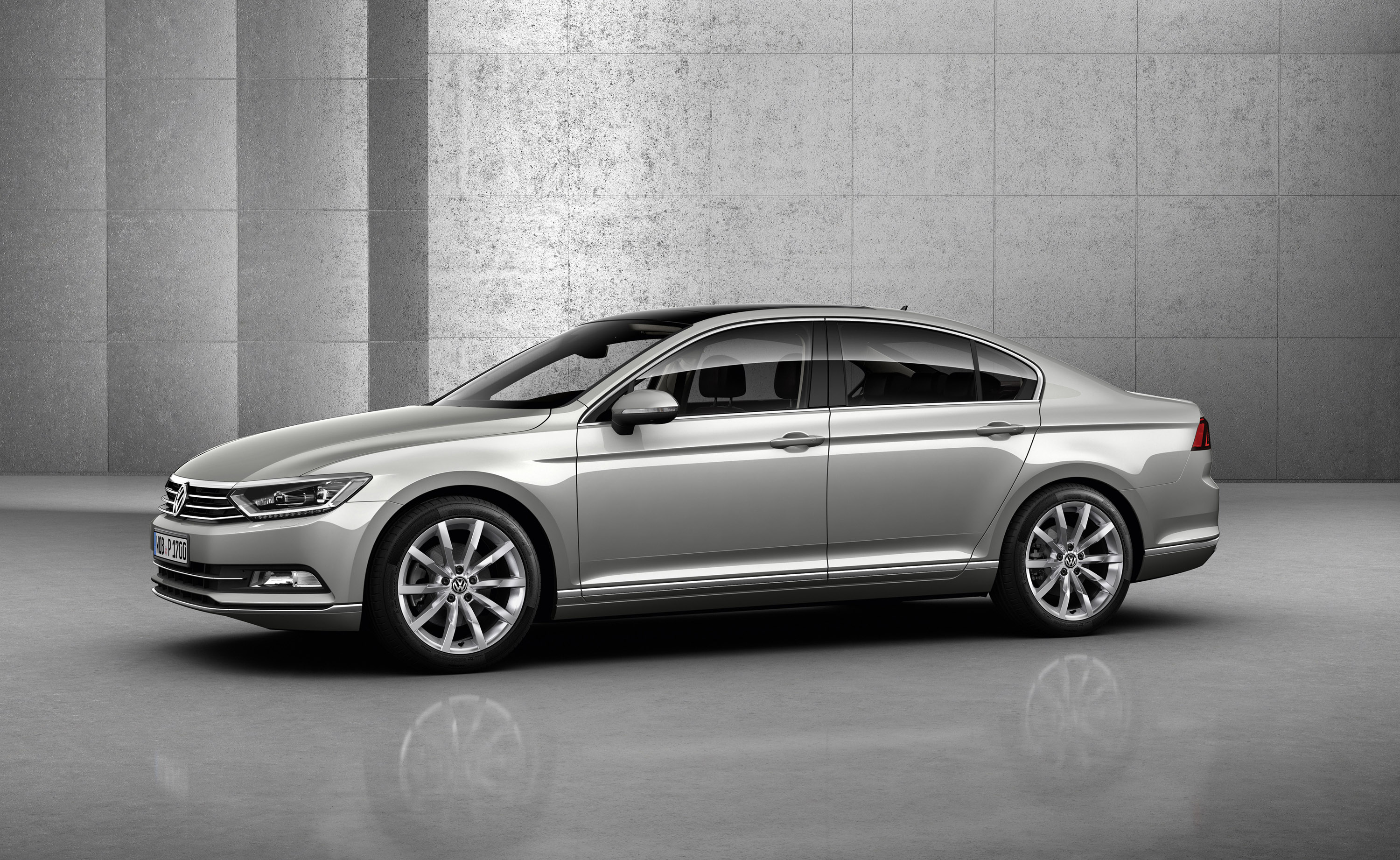 Б 8 11. VW Passat b8. Volkswagen Passat b8 седан. Фольксваген Пассат 2015 года. VW Passat b8 новый.