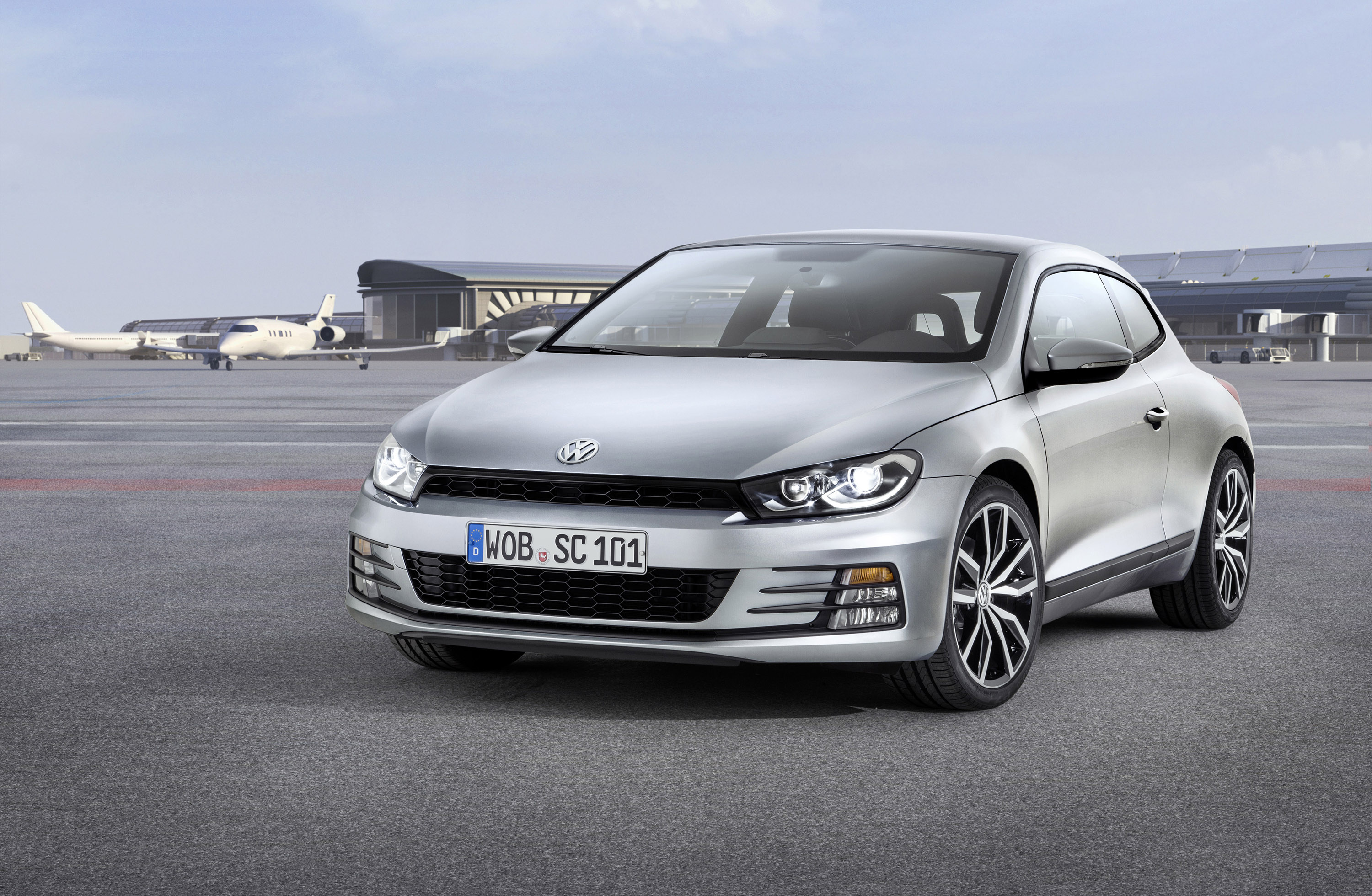 V w r. Новый Фольксваген Сирокко. VW Scirocco 2015. Сирокко Фольксваген 1.8. Фольксваген купе Scirocco.