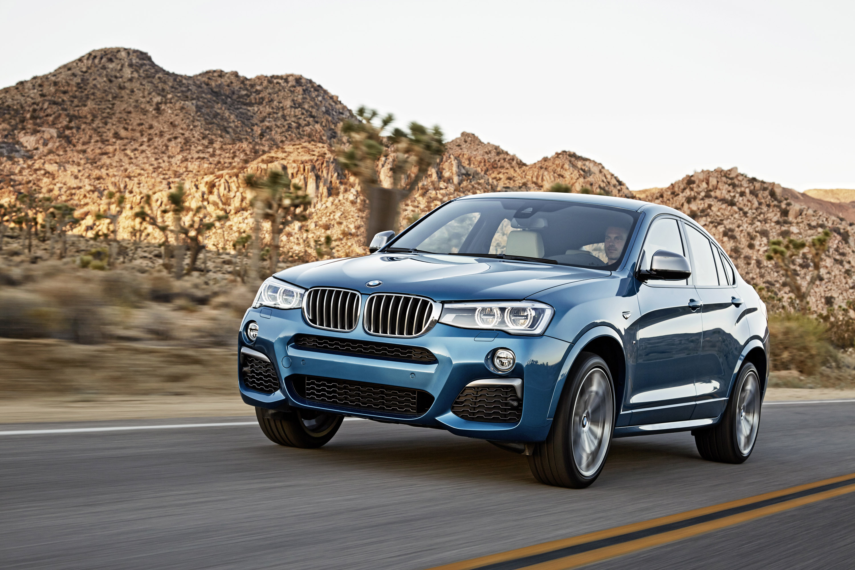 X4 81 0. БМВ x4m40i. БМВ x4 2017. БМВ Икс 4. BMW x4 2016.