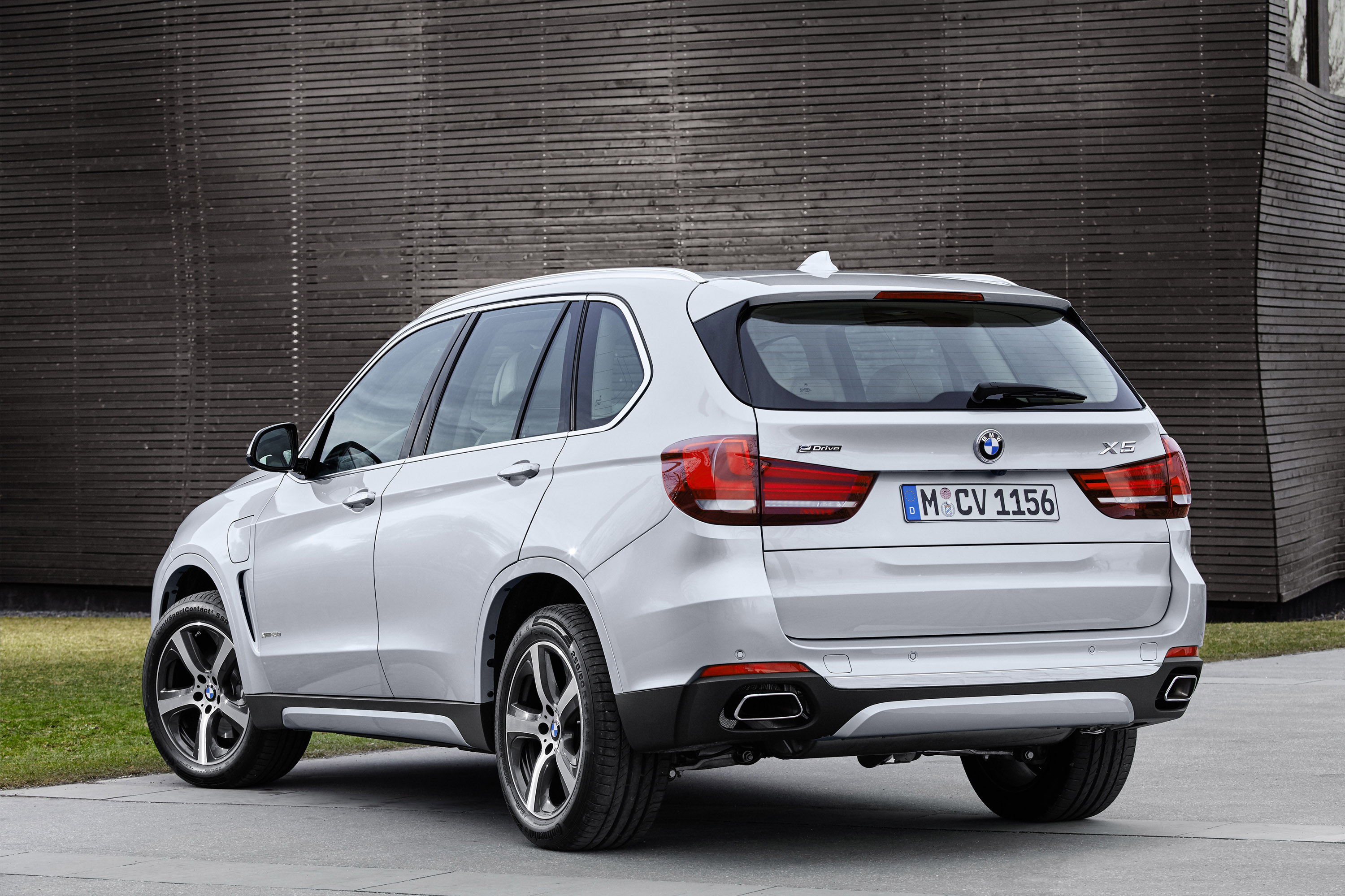 Ч 5. БМВ х5 2017. BMW x5 2016. BMW x5 2015. БМВ x5 2017.