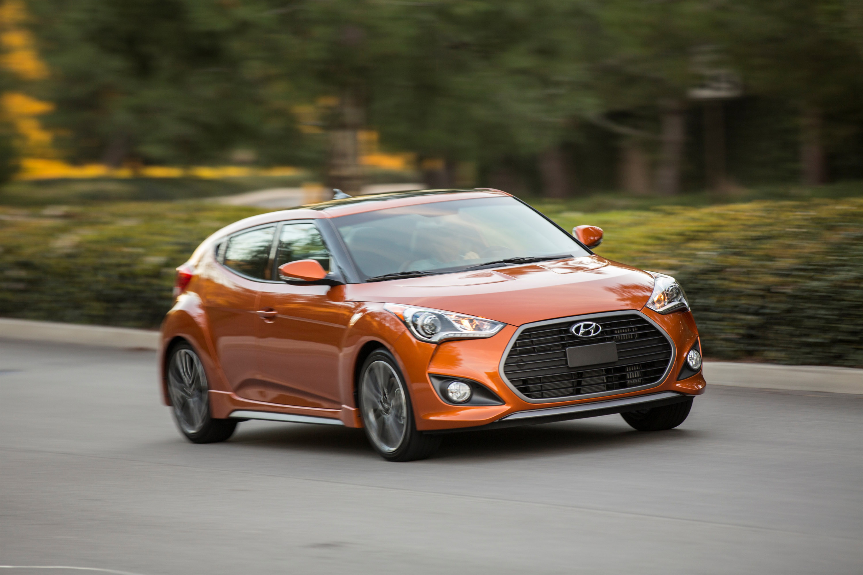 Hyundai veloster. Hyundai Veloster 2016. Хендай Велостер 2015 gt. Хендай Велостер 2017 новый. Veloster Turbo 2016.