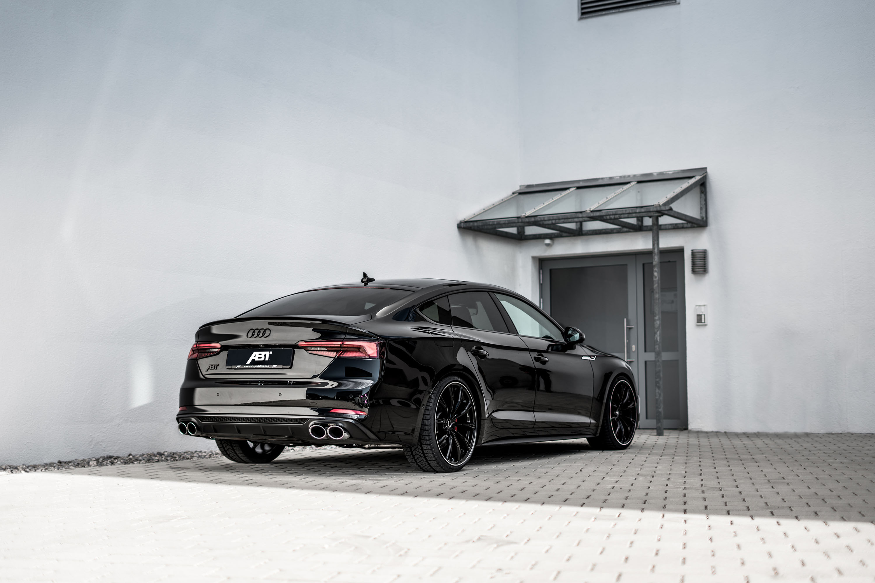 A 5 b 9 c 6. Audi a5 f5 Блэк эдишн. Audi rs5 f5 Black. Audi rs5 2020 Black. Audi rs5 2020 Tuning.